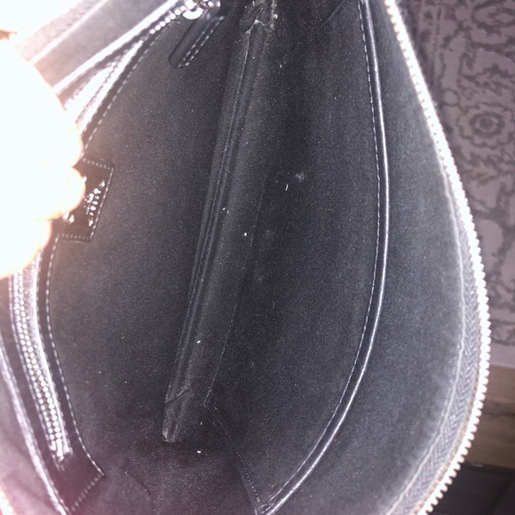 MCM pouch - Picture 5 of 6